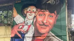 BIFFes | ಅಂತಾರಾಷ್ಟ್ರೀಯ ಚಲನ ಚಿತ್ರೋತ್ಸವಕ್ಕೆ ಬೆಂಗಳೂರು ಸಜ್ಜು