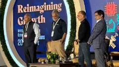 Invest Karnataka 2025| ಹರಿದು ಬಂದ ಬಂಡವಾಳ ಹೂಡಿಕೆ ಆಗಲಿದೆಯೇ?