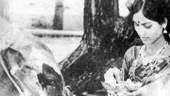 BIFFes 2025 | ಲಂಕೇಶರ ʻಬಿರುಕುʼ ಎಂಬ ಕಥೆ ʻಪಲ್ಲವಿ ʼ ಚಲನಚಿತ್ರವಾದ ಕಥನ...