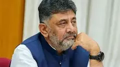 University Close | ಶೀಘ್ರವೇ 9 ಹೊಸ ವಿಶ್ವವಿದ್ಯಾಲಯಗಳಿಗೆ ಬೀಗ? ಯಾವೆಲ್ಲಾ ವಿವಿ ಮುಚ್ಚಲಿವೆ?