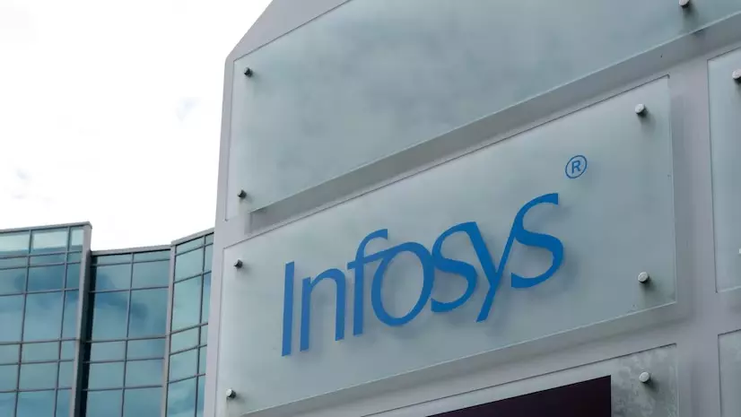 Infosys Lay-off | ಇನ್ಫೋಸಿಸ್ ಲೇ-ಆಫ್ ವಿರುದ್ಧ ಕ್ರಮ: ಕರ್ನಾಟಕಕ್ಕೆ ಕೇಂದ್ರದಿಂದ ಮಹತ್ವದ ಸೂಚನೆ