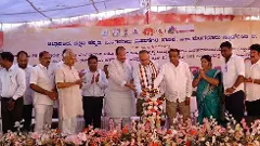 Mangalore News | ಕಾಮಗಾರಿ ಉದ್ಘಾಟನೆಯಲ್ಲಿ ರಾಜಕೀಯ ಪಕ್ಷಗಳ ಮೇಲಾಟ