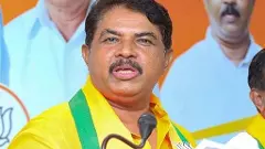 ಧರ್ಮಸ್ಥಳದ ಬಗ್ಗೆ ಅಪಪ್ರಚಾರ ಮಾಡಬೇಡಿ; ಪ್ರತಿಪಕ್ಷ ನಾಯಕ ಆರ್‌.ಅಶೋಕ ಮನವಿ