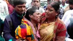 New Delhi Stampede: ದೆಹಲಿ ರೈಲು ನಿಲ್ದಾಣ ಕಾಲ್ತುಳಿತ; ಪ್ರಾಥಮಿಕ ವರದಿಯಲ್ಲಿ ಏನಿದೆ?