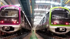 Metro Fare Hike| ರೈಲ್ವೆ ಸಚಿವರು ಸಾರ್ವಜನಿಕರ ದಾರಿ ತಪ್ಪಿಸುತ್ತಿದ್ದಾರೆ: ರಾಮಲಿಂಗ ರೆಡ್ಡಿ