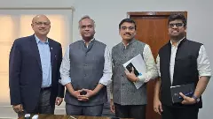 ಇ-ಆಡಳಿತದಲ್ಲಿ ನಾಗರಿಕ ಸೇವೆಗಳ ಹೆಚ್ಚಳ: ಪ್ರಿಯಾಂಕ್ ಖರ್ಗೆ