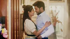 ಏರುತ್ತಿದೆ ಕನ್ನಡ ಚಿತ್ರಗಳ ಬಿಡುಗಡೆ ಸಂಖ್ಯೆ; ಎರಡು ತಿಂಗಳಲ್ಲಿ 50 ಚಿತ್ರಗಳ ಬಿಡುಗಡೆ