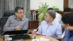 BWSSB | ಬೋರ್‌ವೆಲ್‌ಗಳು, ಆರ್‌ಒ ಪ್ಲಾಂಟ್‌ಗಳನ್ನು ಜಲಮಂಡಳಿಗೆ ಹಸ್ತಾಂತರಿಸಲಿದೆ ಬಿಬಿಎಂಪಿ