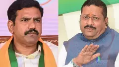 ಬಿಜೆಪಿಯಲ್ಲಿ ತಲೆಕೆಳಗಾದ ಫೆ. 20ರ ಲೆಕ್ಕಾಚಾರ! ಮುಂದುವರಿದ ವಿಜಯೇಂದ್ರ, ಯತ್ನಾಳ್‌ ʼಬಣ ರಾಜಕೀಯʼ