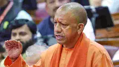 ಯೋಗಿ ಆದಿತ್ಯನಾಥ್ ಯುಪಿಯ ಅತಿ ಹೆಚ್ಚು ಕಾಲ ಸೇವೆ ಸಲ್ಲಿಸಿದ ಮುಖ್ಯಮಂತ್ರಿ: ಹೊಸ ದಾಖಲೆ ಸೃಷ್ಟಿ