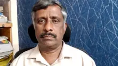 Mysore MUDA Case | ಸಿದ್ದರಾಮಯ್ಯ ಪ್ರಕರಣ| ಸಿಬಿಐ ತನಿಖೆಗೆ ವಹಿಸಲು ಕೋರ್ಟ್‌ಗೆ ಮೇಲ್ಮನವಿ ಸಲ್ಲಿಸಿದ ಸ್ನೇಹಮಯಿ ಕೃಷ್ಣ