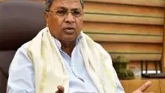 ಮುಖ್ಯಮಂತ್ರಿ ಸಿದ್ದರಾಮಯ್ಯ ಅವರಿಗೆ ಎದುರಾಯಿತು ಮತ್ತೊಂದು ಸಂಕಷ್ಟ