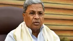 Mysore MUDA Case| ಸಿಎಂ ವಿರುದ್ಧದ ಮುಡಾ ಕೇಸ್‌; ಪ್ರಕರಣ ನಡೆದು ಬಂದ ಹಾದಿ ಇಲ್ಲಿದೆ