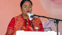 Delhi CM | ದೆಹಲಿ ಸಿಎಂ ರೇಖಾ ಗುಪ್ತಾ; ಈ ಅಚ್ಚರಿ ಅಭ್ಯರ್ಥಿ ಯಾರು? ಹಿನ್ನೆಲೆ ಏನು?