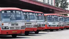 BMTC-KSRTC | ಶಕ್ತಿ ಯೋಜನೆ ಯಶಸ್ವಿ; ಶಕ್ತಿ ಕಳೆದುಕೊಂಡ ಸಾರಿಗೆ ನಿಗಮಗಳು!