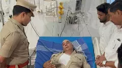 Attack on Conductor | ಮರಾಠಿ ಮಾತನಾಡದ ಕೆಎಸ್‌ಆರ್‌ಟಿಸಿ ನಿರ್ವಾಹಕನ ಮೇಲೆ ಹಲ್ಲೆ; ಕನ್ನಡ ಸಂಘಟನೆಗಳ ಆಕ್ರೋಶ