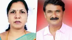 ಚಿಕ್ಕಮಗಳೂರು | ಪರಿಷತ್‌ ಚುನಾವಣೆ ವಿವಾದ:  ಮರು ಮತ ಎಣಿಕೆಗೆ ಸಜ್ಜು, ಉಪಸಭಾಪತಿಗೆ ಸಂಕಷ್ಟ