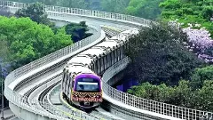 14 Years of Namma Metro: The City’s Most Trusted Urban Transport