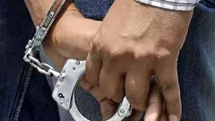 Bangalore Gang Rape | ಮಹಿಳೆ ಮೇಲೆ ಸಾಮೂಹಿಕ ಅತ್ಯಾಚಾರ; ನಾಲ್ವರು ಆರೋಪಿಗಳ ಬಂಧನ