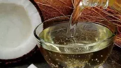 Cooking oil prices increase| ಅಡುಗೆ ಎಣ್ಣೆ ಬೆಲೆ ಏರಿಕೆ, ಕೊಬ್ಬರಿ ಎಣ್ಣೆ ದರ ಲೀಟರ್​ಗೆ 300 ರೂಪಾಯಿ