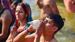 Maha Kumbh 2025: ಮಹಾ ಕುಂಭಮೇಳದ ಕುರಿತು ಸುಳ್ಳು ಮಾಹಿತಿ; 13 ಎಫ್ಐಆರ್ ದಾಖಲು