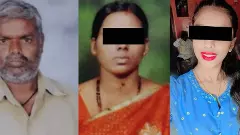 MicroFinance‌ Harassment | ಮೈಕ್ರೋ ಫೈನಾನ್ಸ್‌ ಕಿರುಕುಳ: ಒಂದೇ ಕುಟುಂಬದ ಮೂವರು ಆತ್ಮಹತ್ಯೆ