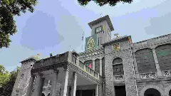 BBMP Election: ಬಿಬಿಎಂಪಿ ಚುನಾವಣೆ: ಬಿಜೆಪಿಯಿಂದ ಸುಪ್ರೀಂ ಕೋರ್ಟ್​ಗೆ ಅರ್ಜಿ