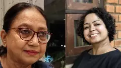 Booker Prize | ಪ್ರತಿಷ್ಠಿತ ಬೂಕರ್‌ ಪ್ರಶಸ್ತಿ ಆಯ್ಕೆಪಟ್ಟಿಯಲ್ಲಿ ಬಾನು ಮುಷ್ತಾಖ್ ಅವರ ʼಹಾರ್ಟ್‌ ಲ್ಯಾಂಪ್‌ʼ