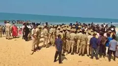 ಕಾಸರಕೋಡ ಬಂದರು ಯೋಜನೆ ಕೈಬಿಡುವಂತೆ ಸಿದ್ದರಾಮಯ್ಯಗೆ  ಮೀನುಗಾರರ ಸಂಘಟನೆಗಳ ಒತ್ತಾಯ