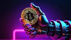 Bitcoin Fraud | ಬಿಟ್‌ ಕಾಯಿನ್ ಹಗರಣ: ಬೆಂಗಳೂರು ಸೇರಿ ದೇಶದ 60 ಕಡೆ ಸಿಬಿಐ ದಾಳಿ