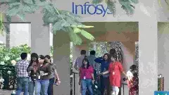 Infosys: ಇನ್ಫೋಸಿಸ್‌ನಲ್ಲಿ ಮತ್ತೆ ಉದ್ಯೋಗ ಕಡಿತ: 240 ಉದ್ಯೋಗಿಗಳ ವಜಾ
