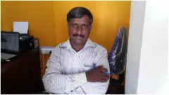 Mysore MUDA Case | ಲೋಕಾಯುಕ್ತ ತನಿಖಾ ವರದಿ ಕೋರ್ಟ್​​ಗೆ ಸಲ್ಲಿಕೆಯಾಗದಿದ್ದರೆ ಸಿಎಂಗೆ ಮತ್ತೊಂದು ತೊಂದರೆ