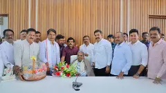 Namma Metro | 3 ದಿನಗಳಲ್ಲಿ ಮೆಟ್ರೋ ದರ ಇಳಿಕೆ: ಸಿಎಂ ಸಿದ್ದರಾಮಯ್ಯಗೆ ಬಿಜೆಪಿ ಸಂಸದರ ಭರವಸೆ