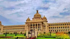 Local Body Elections | ಜಿಪಂ, ತಾಪಂ ಚುನಾವಣೆ: ರಾಜ್ಯಾಂಗದ ಆಶಯ ಗಾಳಿಗೆ ತೂರಿದ ರಾಜಕೀಯ ಪಕ್ಷಗಳು !