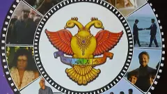 BIFFes-2025 | ಬೆಂಗಳೂರು ಅಂತಾರಾಷ್ಟ್ರೀಯ ಚಲನಚಿತ್ರೋತ್ಸವದ ತೆರೆ ಸರಿಯಲು ಕ್ಷಣಗಣನೆ