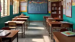 Education | ಶಾಲಾ ಶಿಕ್ಷಣದಲ್ಲಿ ತ್ರಿಭಾಷಾ ಬದಲು ಬಹುಭಾಷಾ ಸೂತ್ರ ಜಾರಿ: ಪಾಫ್ರೆ ಒತ್ತಾಯ