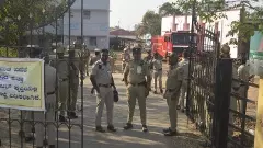 MK Pranesh VS Gayitri shantegowda | ವಿಧಾನ ಪರಿಷತ್‌ ಚುನಾವಣೆ ಮರು ಮತ ಎಣಿಕೆ ಪೂರ್ಣ; ಮಾ.4ರಂದು ತೀರ್ಪು?