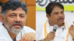 Film Festival | ಕಲಾವಿದರಿಗೆ ಡಿಸಿಎಂ ಬೆದರಿಕೆ,  ಕಲಾವಿದರು ಯಾರ ಸ್ವತ್ತೂ ಅಲ್ಲ ಎಂದ ಆರ್​ ಅಶೋಕ್‌