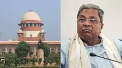 Bangalore Palace Land | ಮೈಸೂರು ರಾಜಮನೆತನ, ಸರ್ಕಾರ ಮತ್ತು ಟಿಡಿಆರ್:  ಸುಪ್ರೀಂ ಗಡುವು ತಂದ ಸಂಕಷ್ಟ