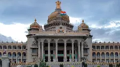 SC Internal Reservation Implemented in Karnataka