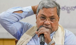 ಉಗ್ರರ ದಾಳಿಗೆ ಬಲಿಯಾದ ಕನ್ನಡಿಗರ ಕುಟುಂಬಕ್ಕೆ ಸಿ.ಎಂ ಸಾತ್ವನ