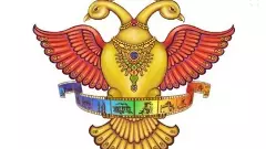 BIFFes 2025 | ಬೆಂಗಳೂರು ಚಲನಚಿತ್ರೋತ್ಸವದಲ್ಲಿ ವಿವಾದ, ಗೊಂದಲಗಳ ಕಾರುಬಾರು!