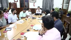 BBMP ID cards | ಬೀದಿ ವ್ಯಾಪಾರಿಗಳಿಗೆ ಗುರುತಿನ ಚೀಟಿ ನೀಡಲು ಮುಂದಾದ ಬಿಬಿಎಂಪಿ