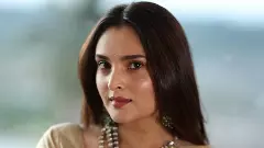 Obscene message to actress Ramya: Two more arrested, number of arrests rises to 9