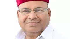 Namma Metro | ನಮ್ಮ ಮೆಟ್ರೋ ಹಂತ-2 ಎ,ಬಿ, ಹಂತ-3 ನಾಲ್ಕು ವರ್ಷದಲ್ಲಿ ಪೂರ್ಣ