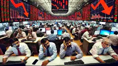 ಎಐ ರಚಿತ ಚಿತ್ರ.