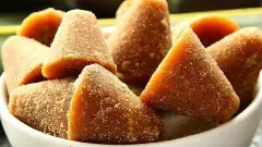 Health Alert | ಇಡ್ಲಿ, ಕಲ್ಲಂಗಡಿ, ಹೋಳಿಗೆ ಬಳಿಕ ಈಗ ಬೆಲ್ಲವೂ ಅಸುರಕ್ಷಿತ