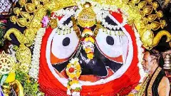 ವಿದೇಶಿ ಯುವತಿಯ ತೊಡೆಯಲ್ಲಿ ಜಗನ್ನಾಥನ ಹಚ್ಚೆ; ಟ್ಯಾಟೂ ಪಾರ್ಲರ್​ ಮಾಲೀಕ, ಕಲಾವಿದ ಬಂಧನ ​