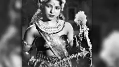 ಕನ್ನಡದ ಮೊದಲ ವಾಕ್ಚಿತ್ರ ʼಸತಿ ಸುಲೋಚನಾʼ ಮರುಸೃಷ್ಟಿ