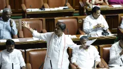 KPSC Scam | ಎಲ್ಲ ಹುದ್ದೆಗಳಿಗೆ ಒಂದೊಂದು ರೇಟ್ ನಿಗದಿ: ವಿಧಾನಸಭೆಯಲ್ಲಿ ಬಿಜೆಪಿ ಗಂಭೀರ ಆರೋಪ